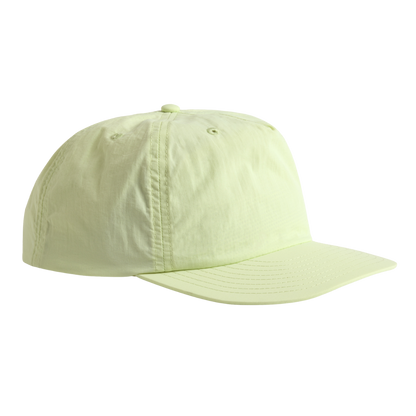 Surf Cap | 22 Colours