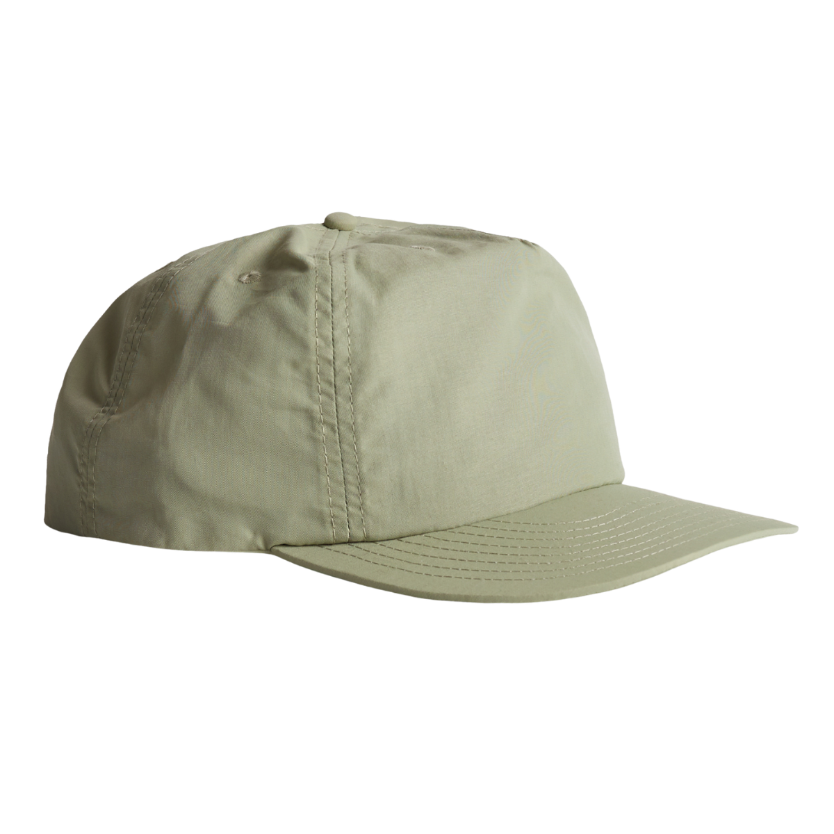 Surf Cap | 22 Colours