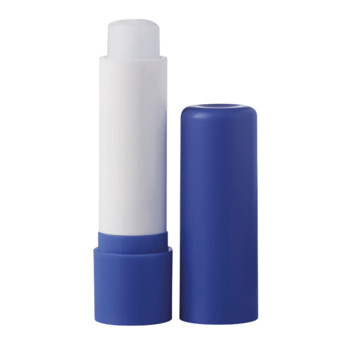 Custom Lip Balm | 12 Colours