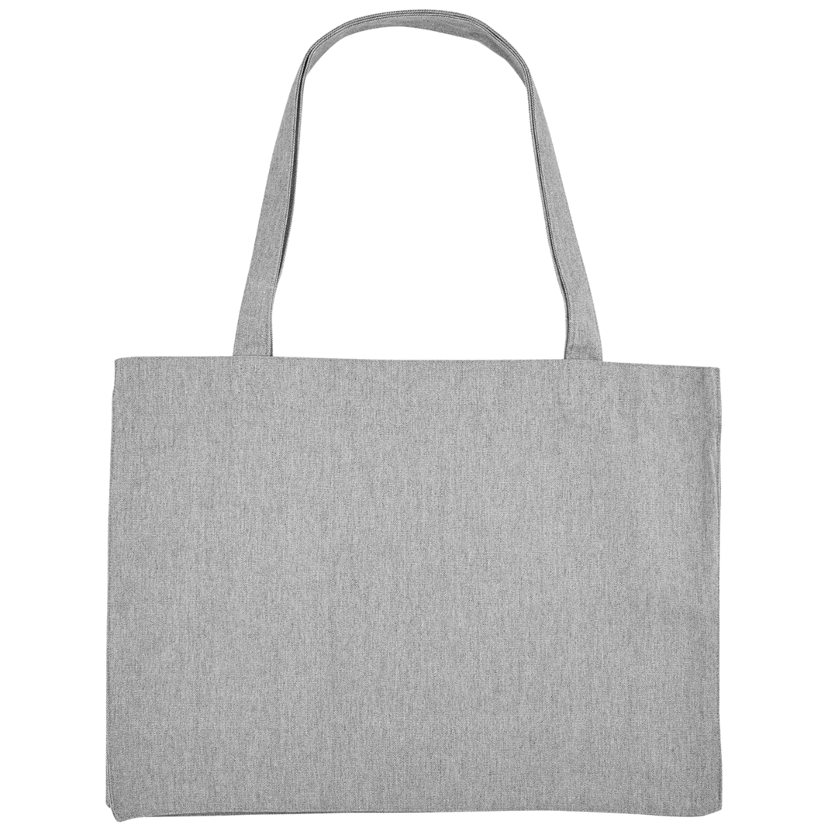 The Charlotte Tote | 4 Colours