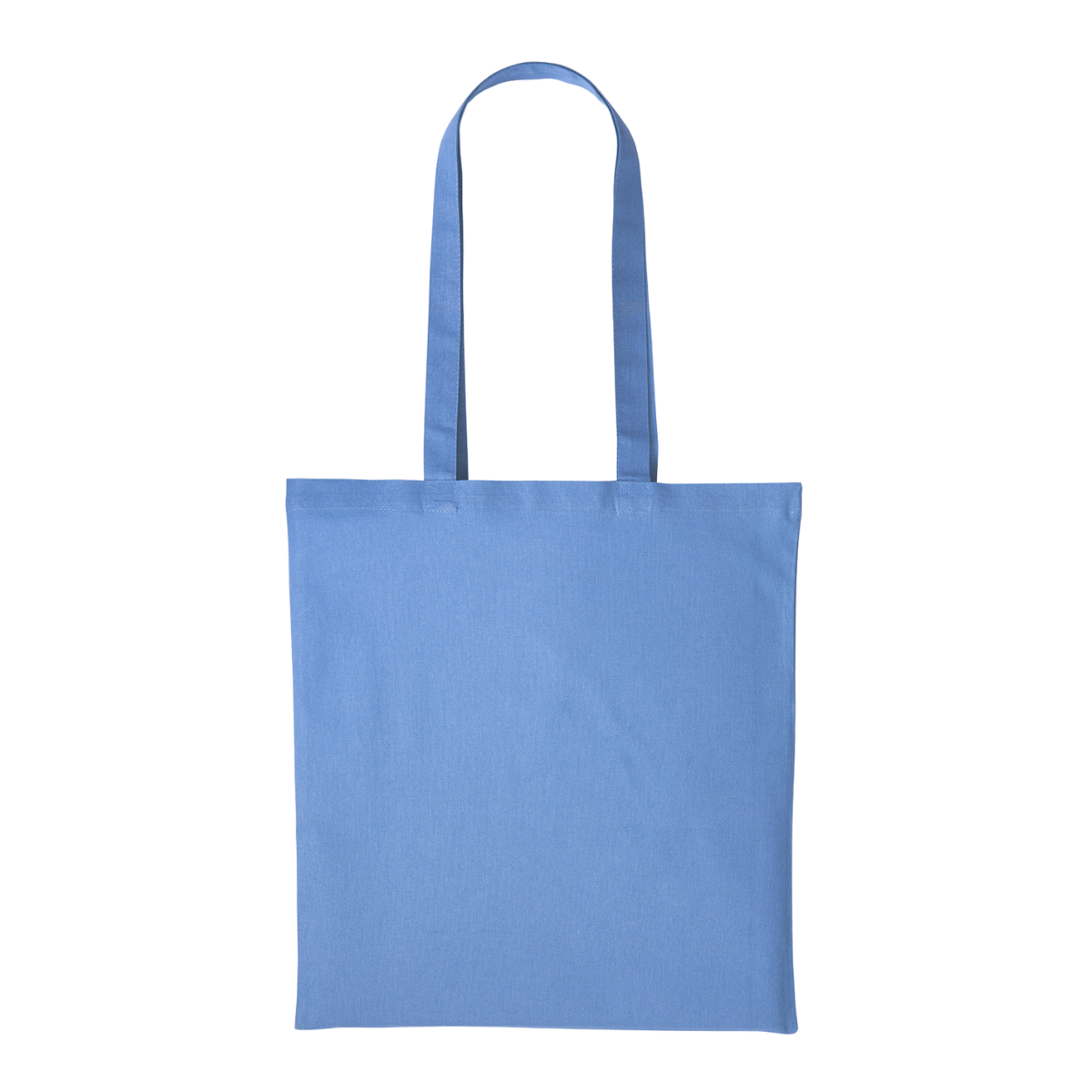 The Ned Tote | 30 Colours