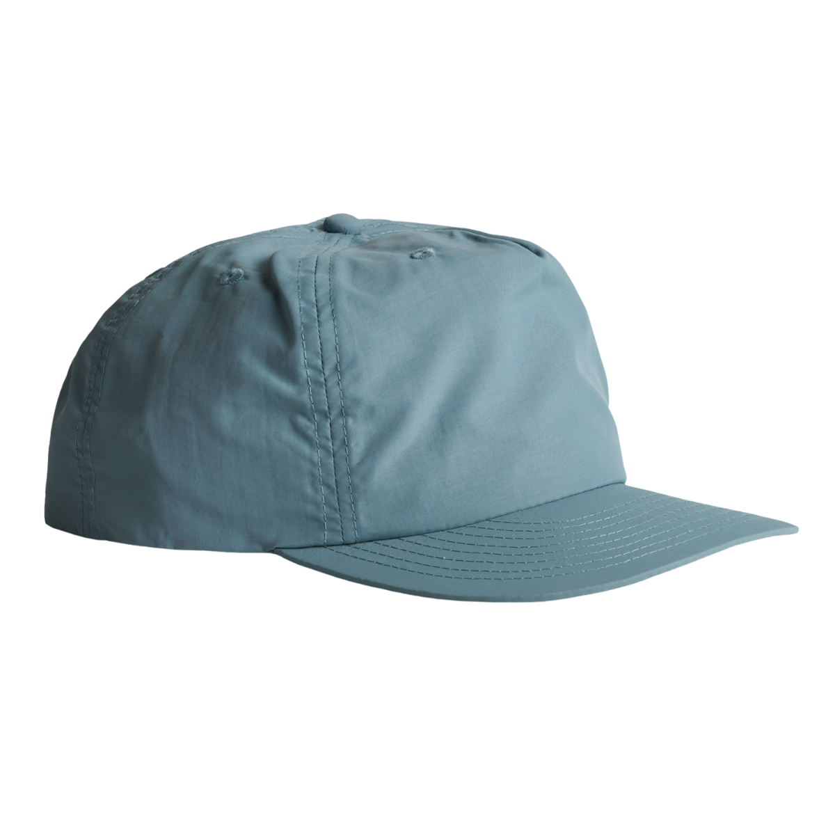 Surf Cap | 22 Colours