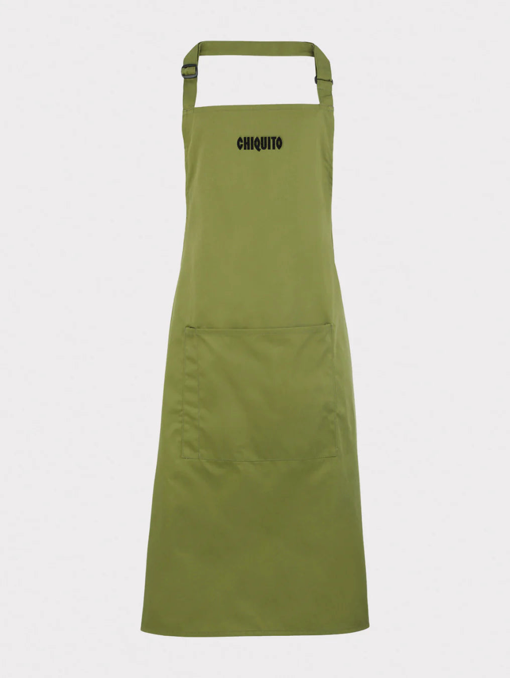 Classic Apron