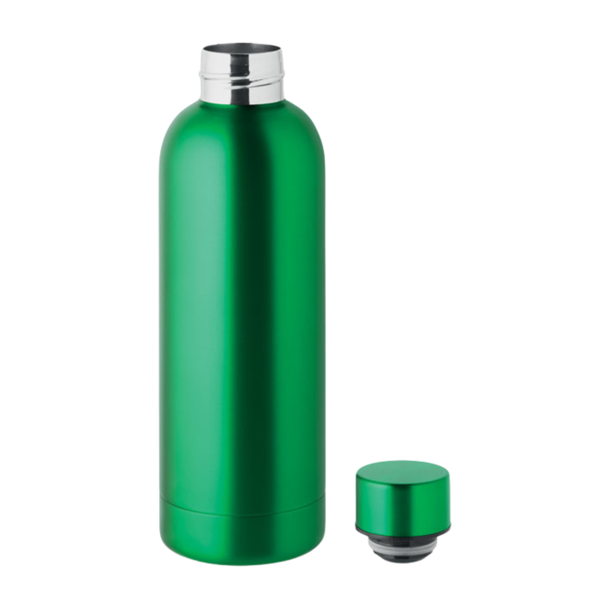 Insulated Water Bottle | 8 Colours