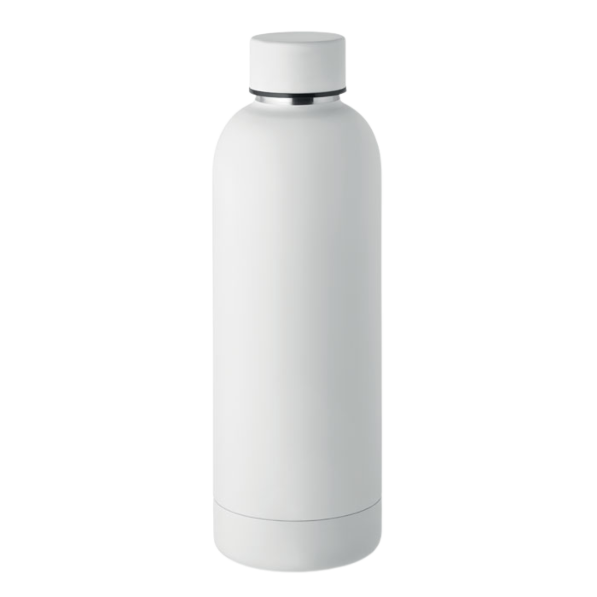 Insulated Water Bottle | 8 Colours