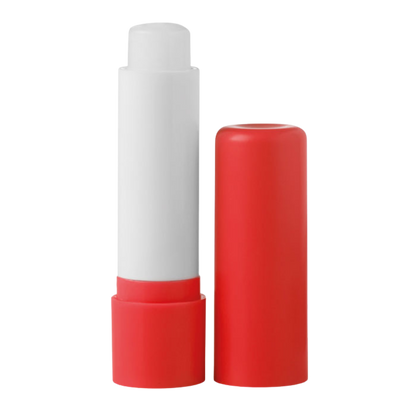 Custom Lip Balm | 12 Colours