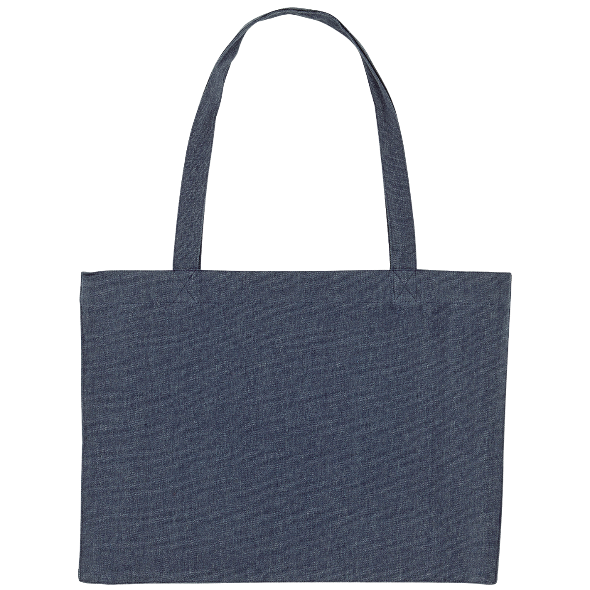 The Charlotte Tote | 4 Colours