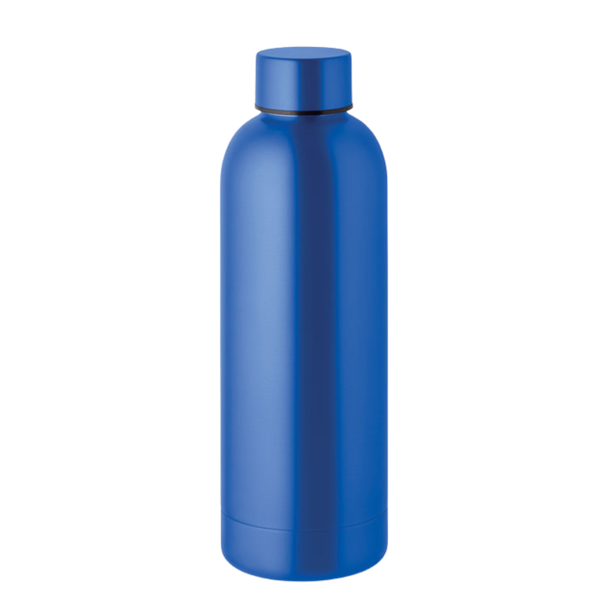 Insulated Water Bottle | 8 Colours