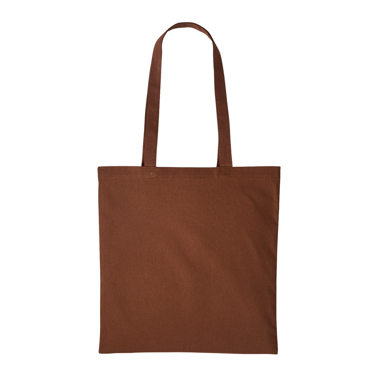 The Ned Tote | 30 Colours