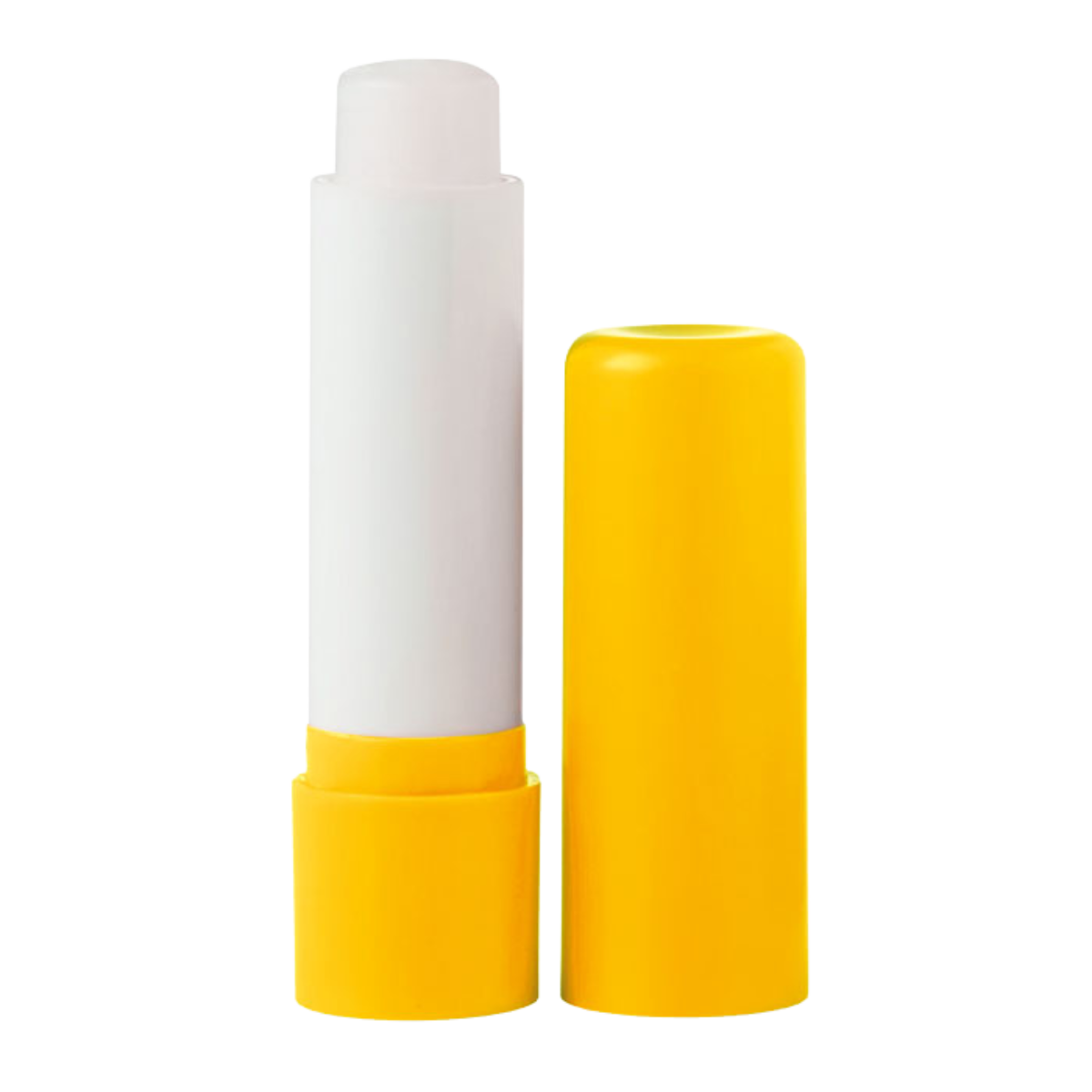 Custom Lip Balm | 12 Colours