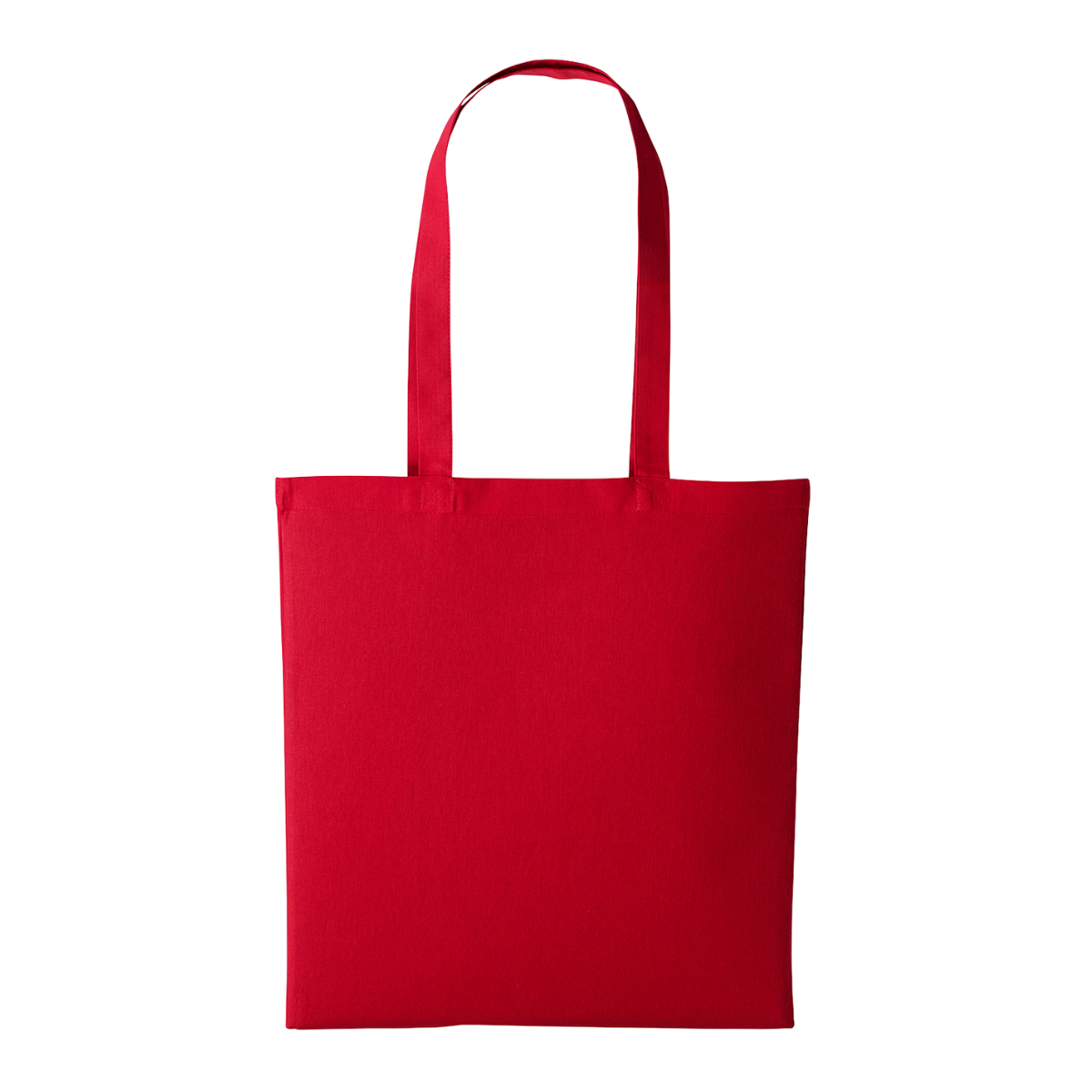 The Ned Tote | 30 Colours