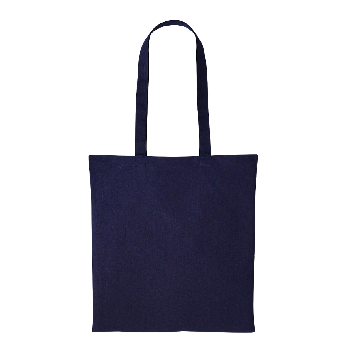 The Ned Tote | 30 Colours