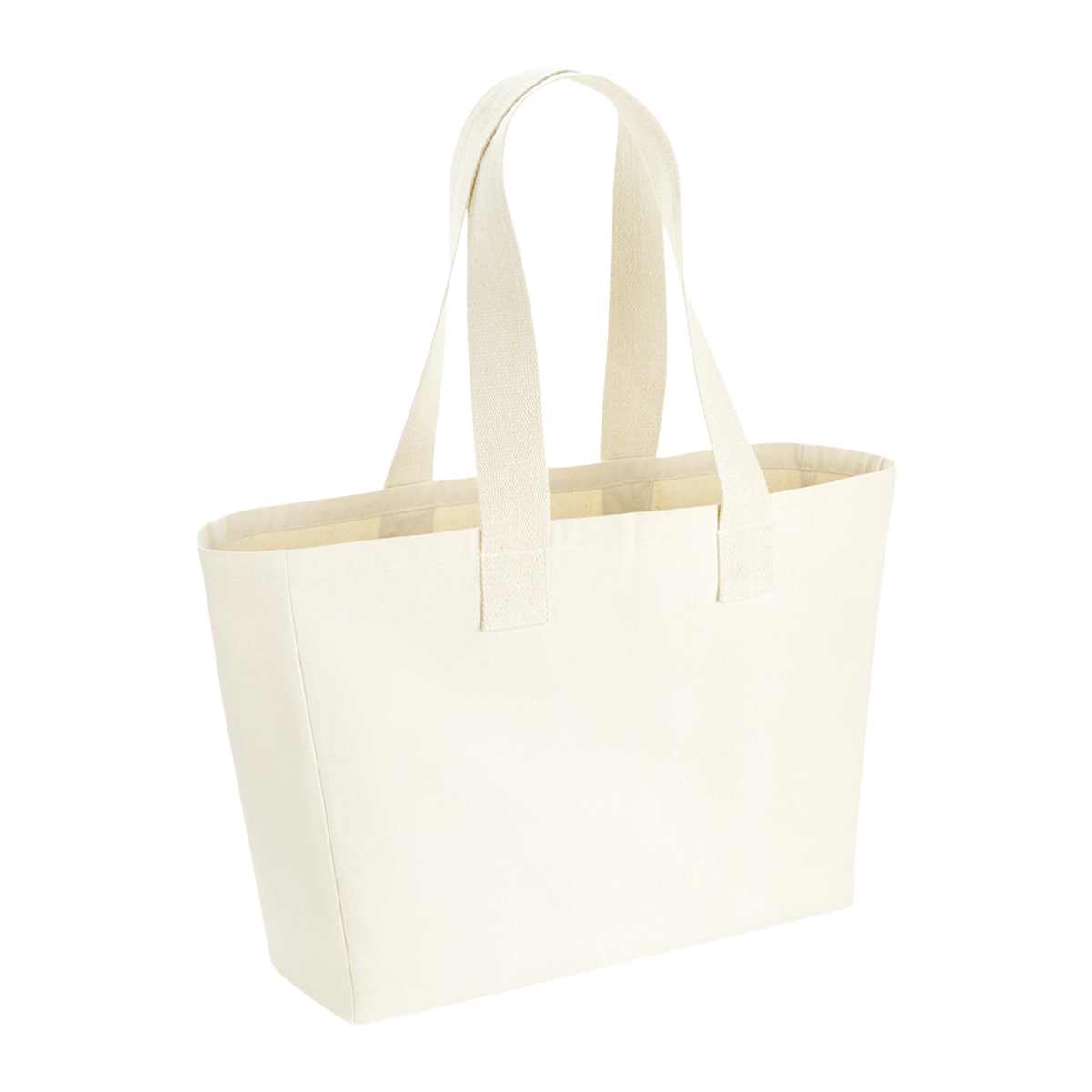 The Emily Tote | 3 Colours