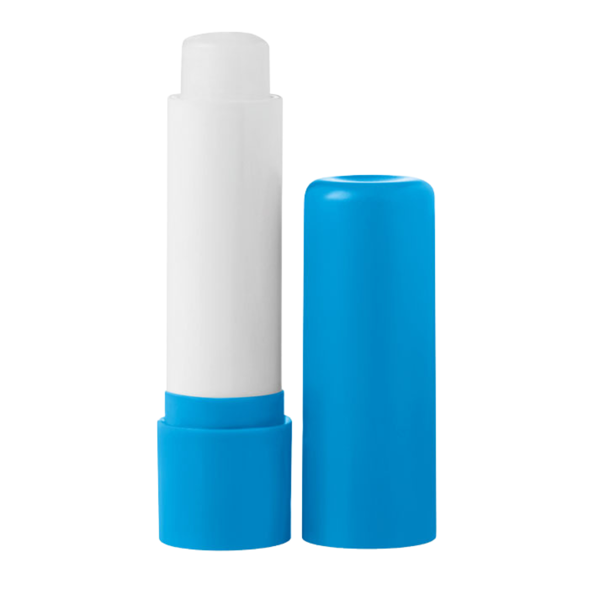 Custom Lip Balm | 12 Colours