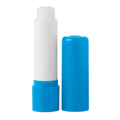 Custom Lip Balm | 12 Colours