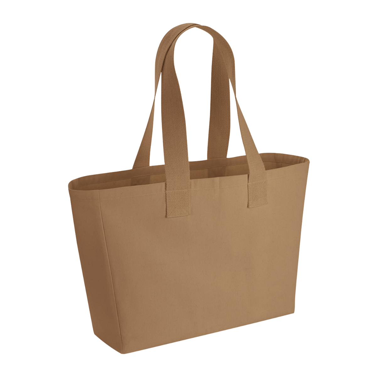 The Emily Tote | 3 Colours