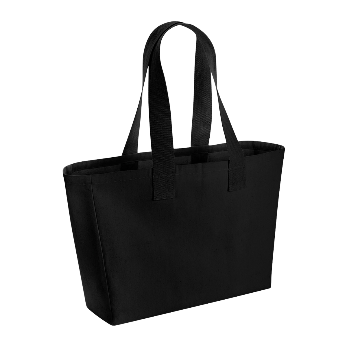 The Emily Tote | 3 Colours