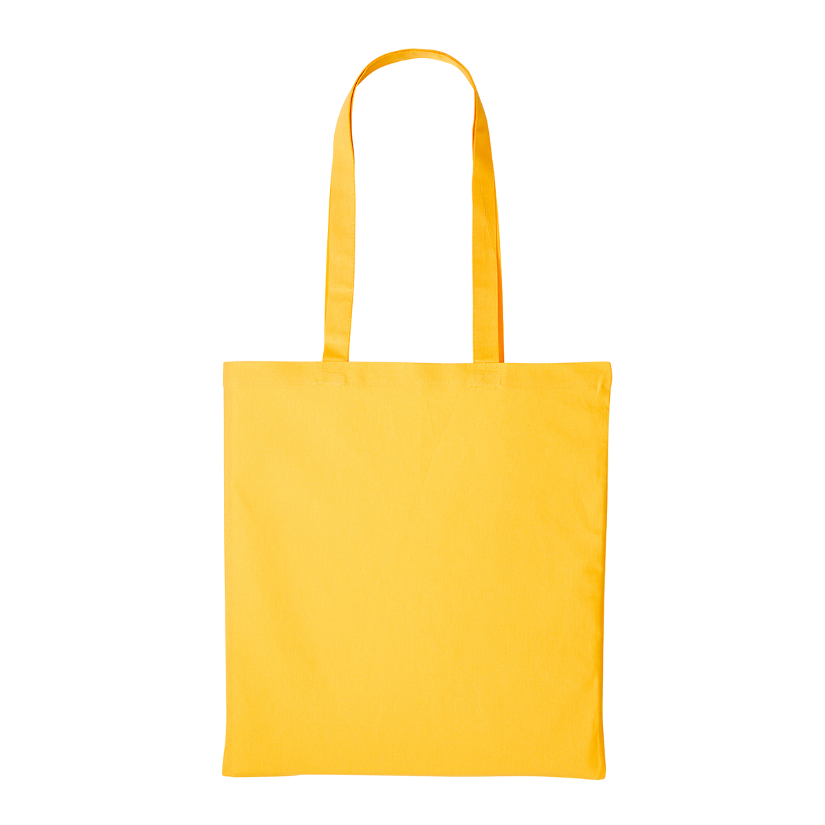 The Ned Tote | 30 Colours