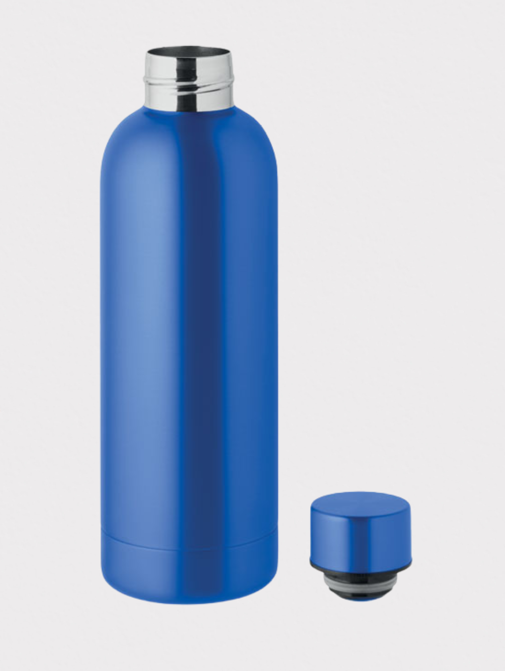 Insulated Water Bottle | 8 Colours