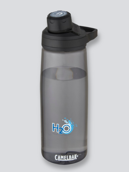 CamelBak 750ml Renew Bottle | 3 Colours