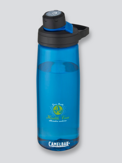 CamelBak 750ml Renew Bottle | 3 Colours