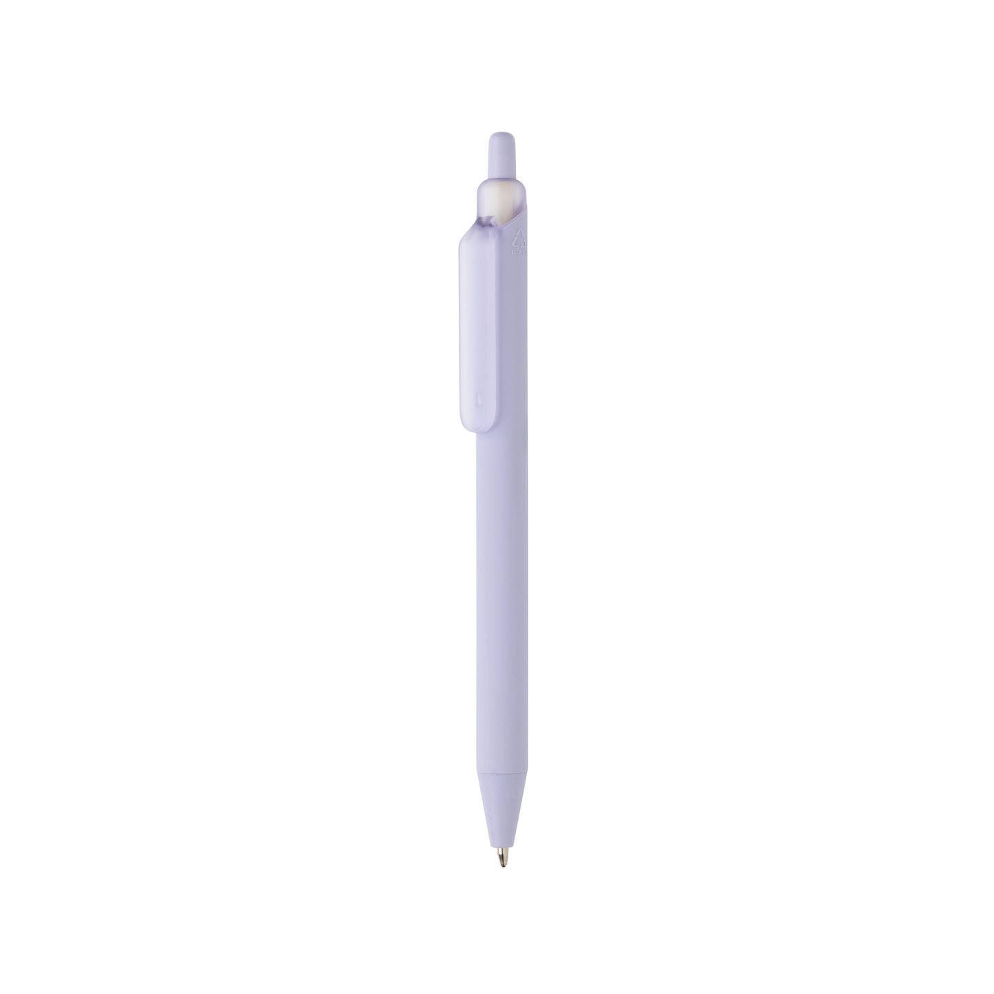 Smooth Pen | 10 Colours