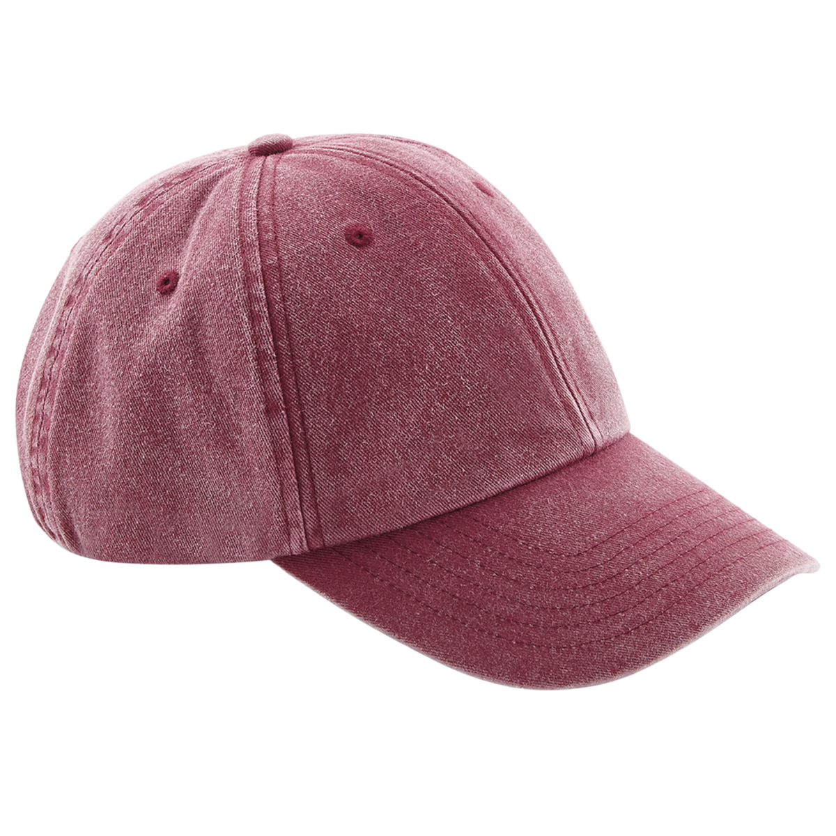 Vintage Cotton Dad Cap | 13 Colours