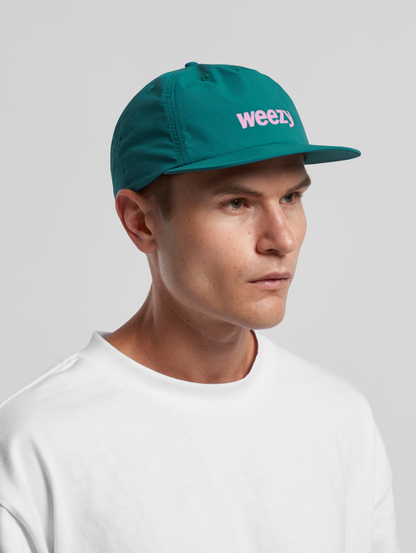 Surf Cap | 22 Colours