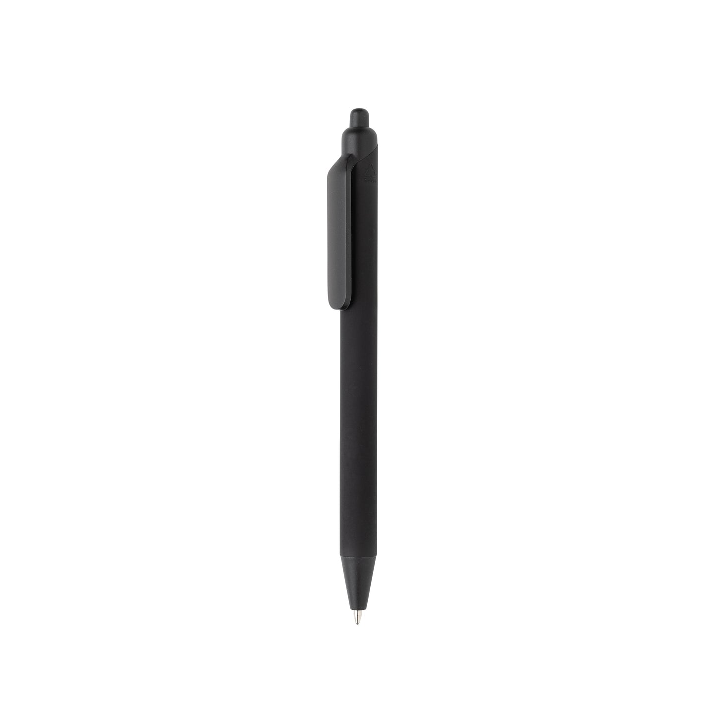 Smooth Pen | 10 Colours