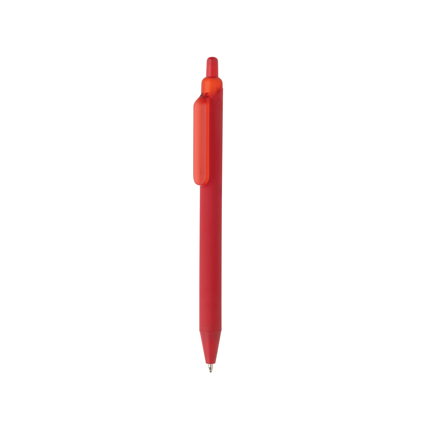 Smooth Pen | 10 Colours