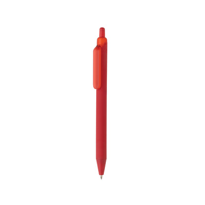 Smooth Pen | 10 Colours