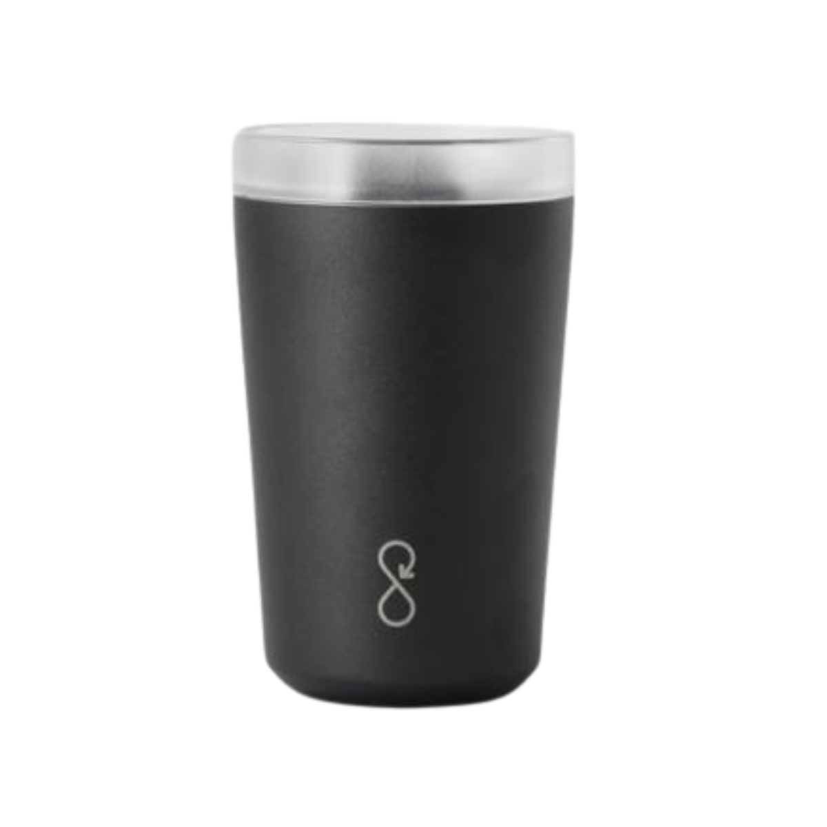 Ocean Bottle 350 ml Insulated Tumbler