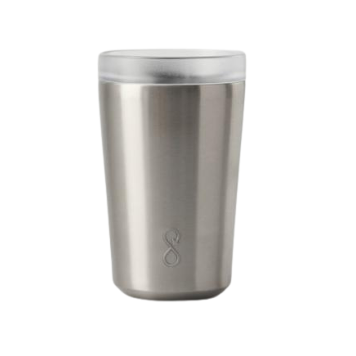 Ocean Bottle 350 ml Insulated Tumbler