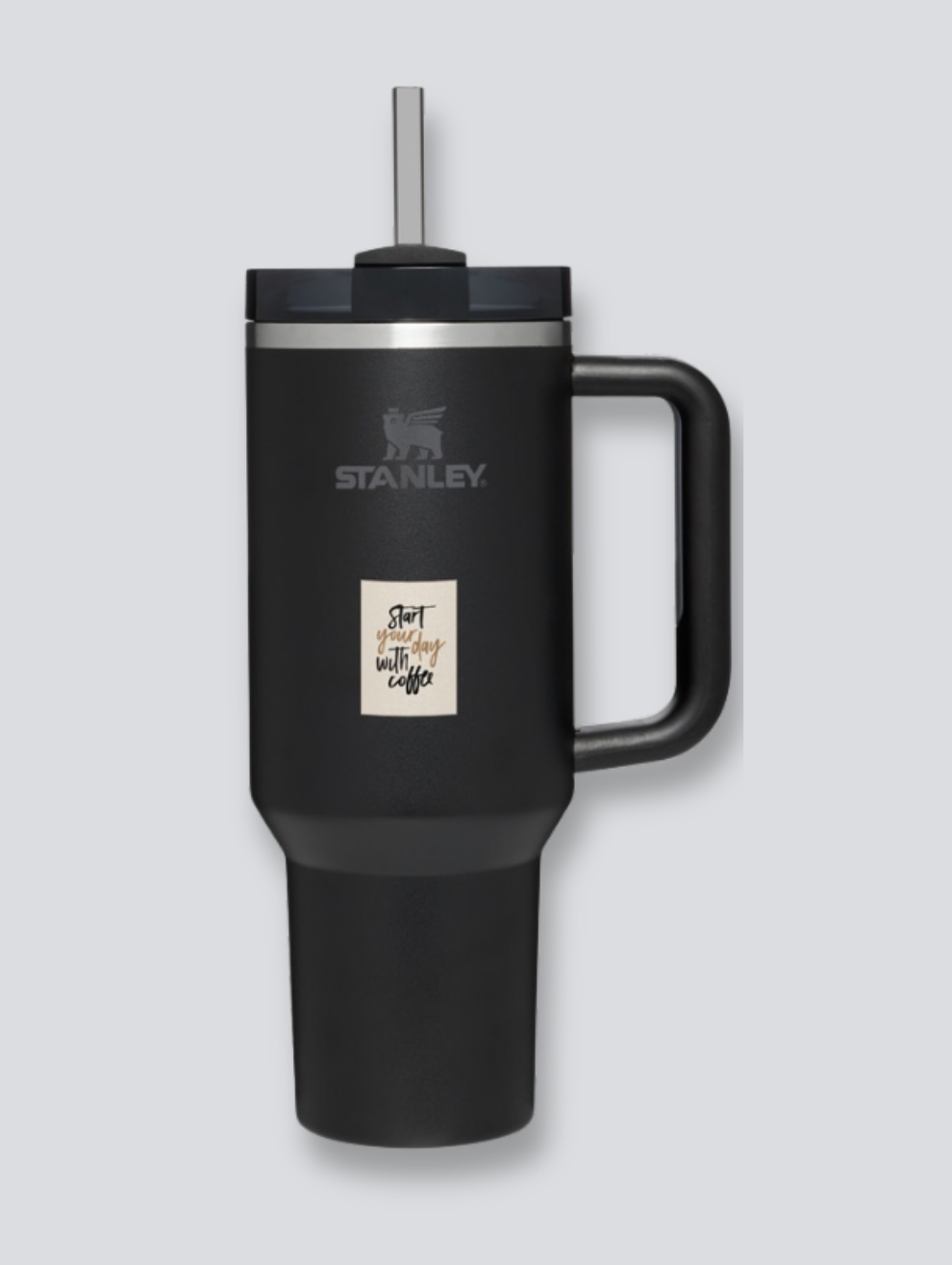 Stanley Quencher 1200 ml Tumbler