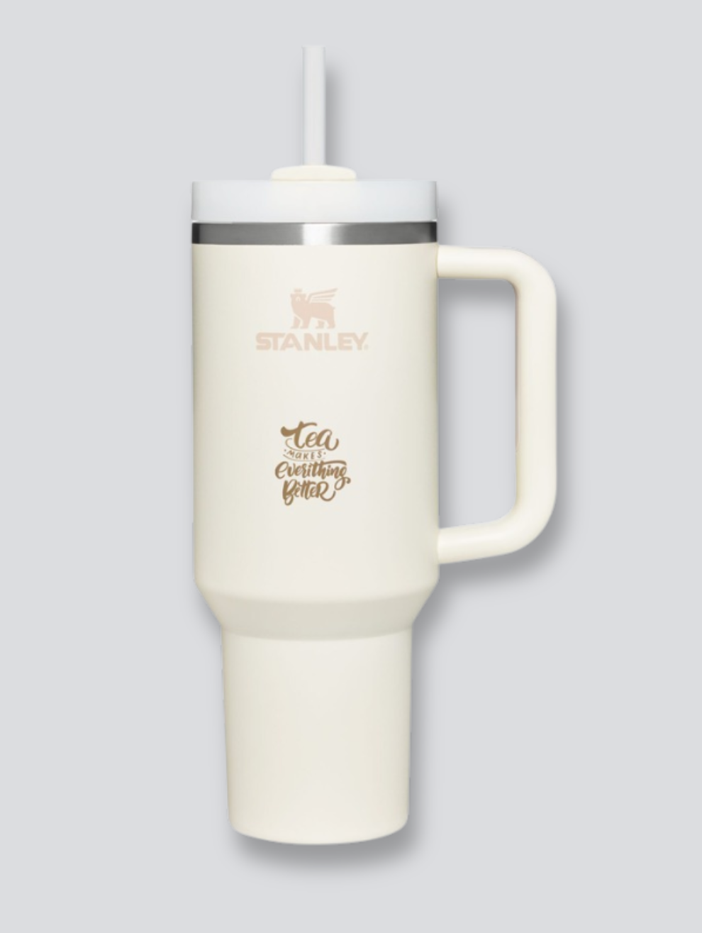 Stanley Quencher 1200 ml Tumbler