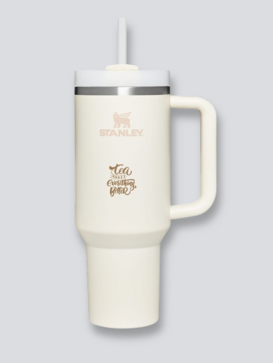 Stanley Quencher 1200 ml Tumbler