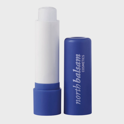 Custom Lip Balm | 12 Colours