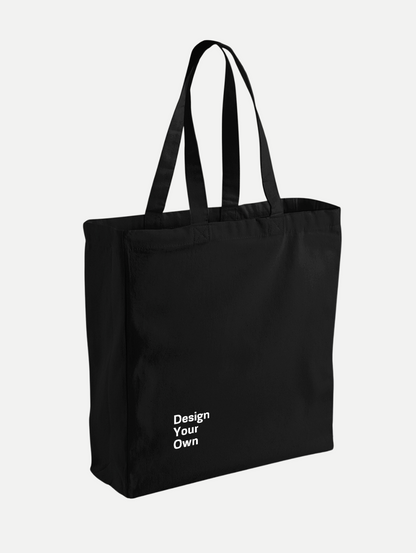 Design Your Own Mel Tote