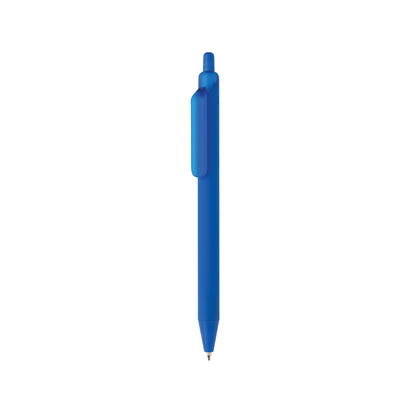 Smooth Pen | 10 Colours