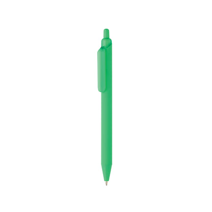 Smooth Pen | 10 Colours