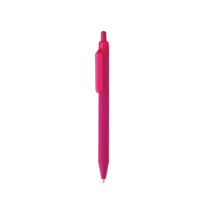 Smooth Pen | 10 Colours