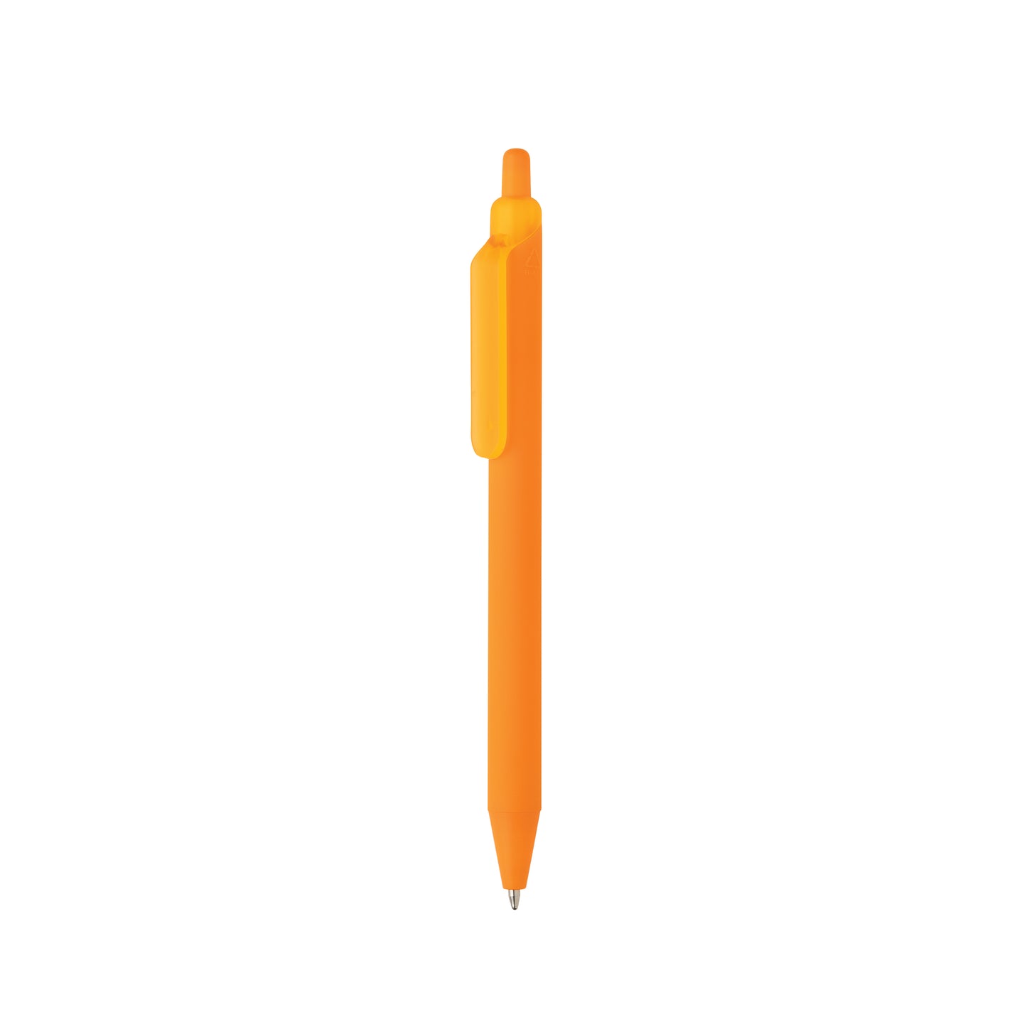 Smooth Pen | 10 Colours