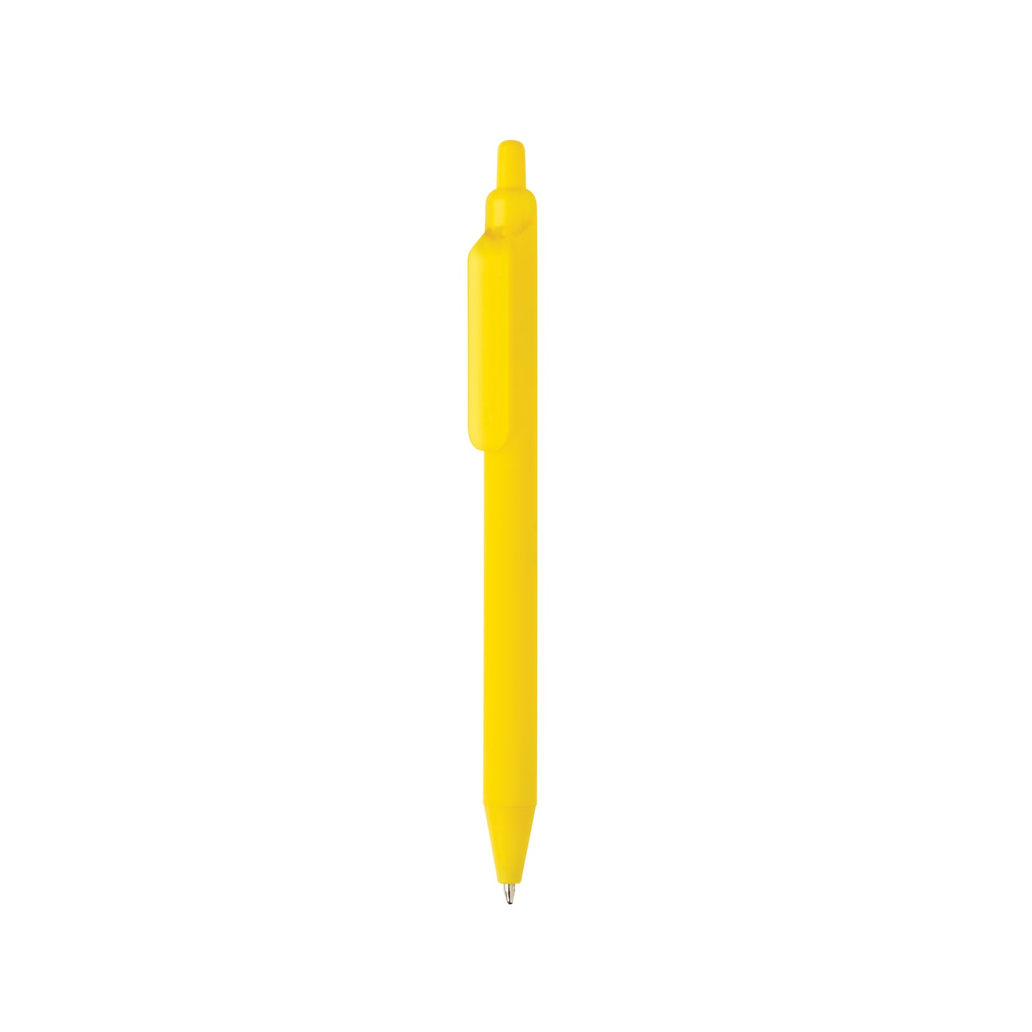 Smooth Pen | 10 Colours