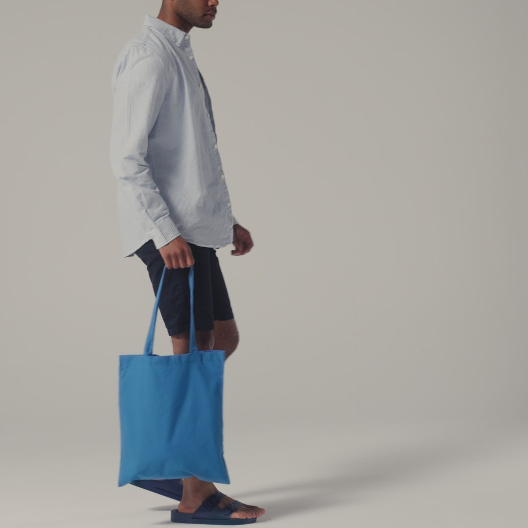 The Ned Tote | 30 Colours